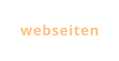 webseiten